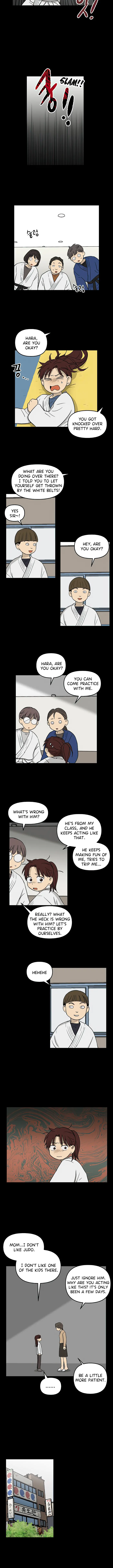 No Home Chapter 65 image 2_optimized